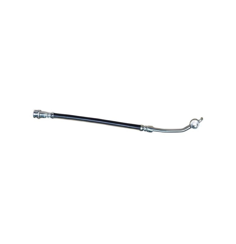 Right Front brake hose, suitable for Chery Omoda C5, part number T15-3506010