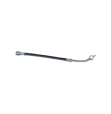 Right Front brake hose, suitable for Chery Omoda C5, part number T15-3506010