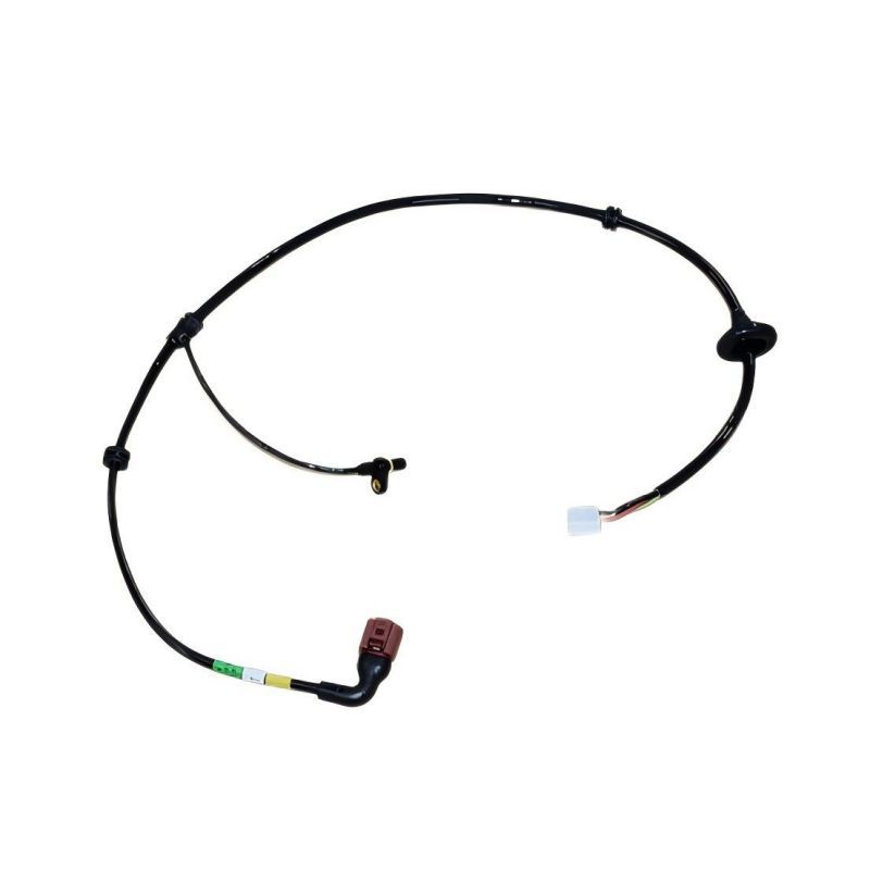 Right rear wheel speed sensor, suitable for Chery Tiggo 5X, part number 207000070AA