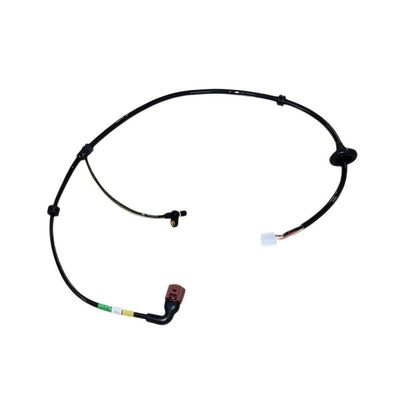 Right rear wheel speed sensor, suitable for Chery Tiggo 5X, part number 207000070AA
