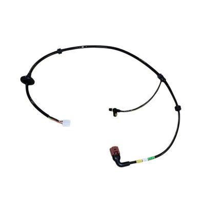 Left rear wheel speed sensor, suitable for Chery Omoda C5, part number 207000069AA
