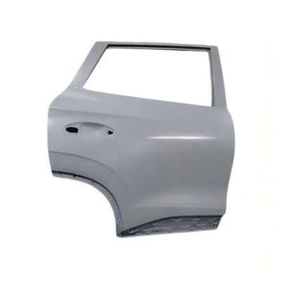 Right rear door, suitable for Chery Omoda C5, part number 551001209AADYJ