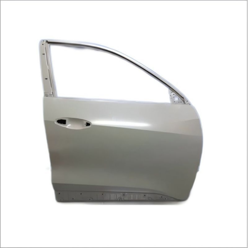 Right front door, suitable for Chery Omoda C5, part number 551001169AADYJ