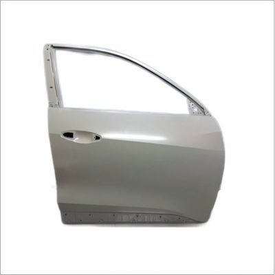 Right front door, suitable for Chery Omoda C5, part number 551001169AADYJ