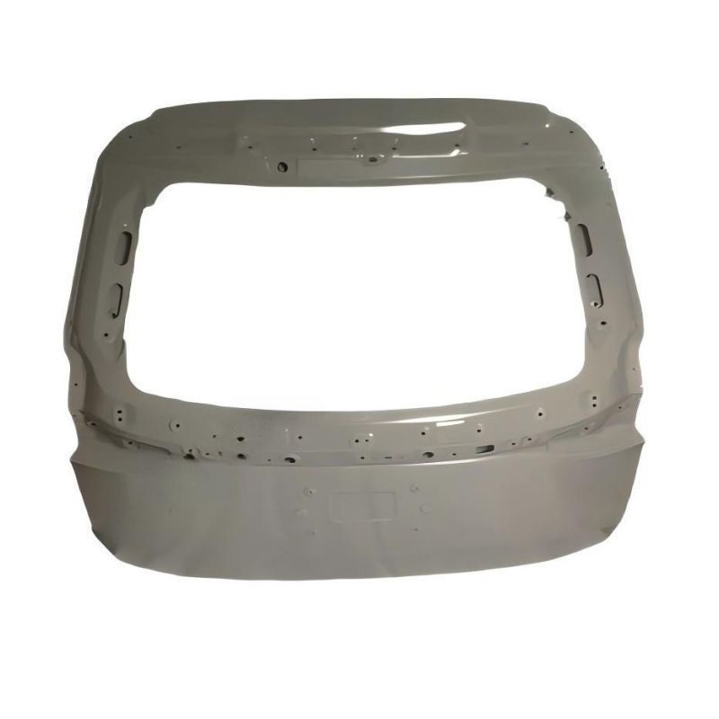Trunk cover, suitable for Chery Omoda C5, part number 552000260AADYJ