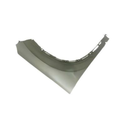 Right fender, suitable for Chery Omoda C5, part number 553000314AADYJ