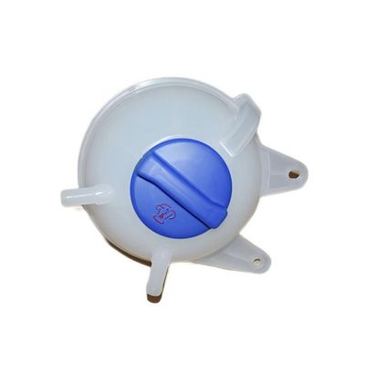 Expansion tank assembly, suitable for Chery Omoda C5, part number 302001073AA