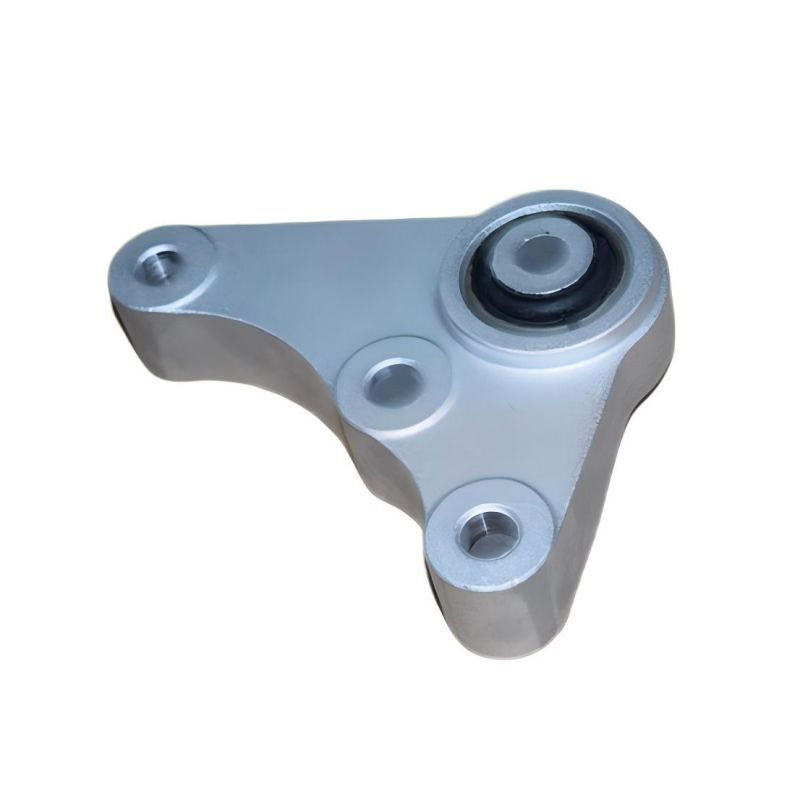 Rear suspension upper body, suitable for Chery Omoda C5, part number 206000119AA