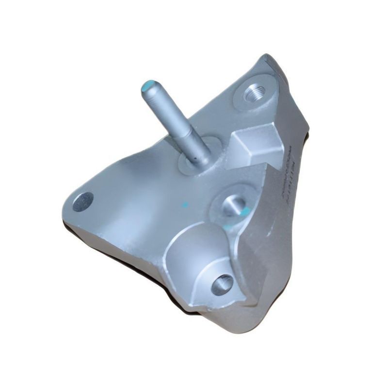 Left suspension bracket, suitable for Chery Omoda C5, part number 206000232AA