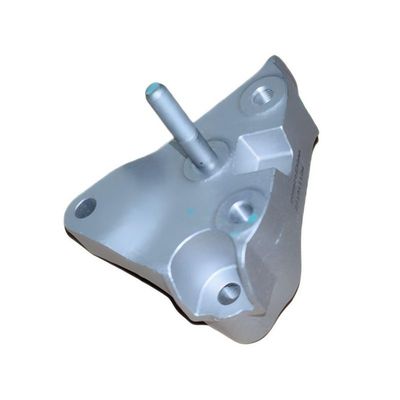 Left suspension bracket, suitable for Chery Omoda C5, part number 206000232AA