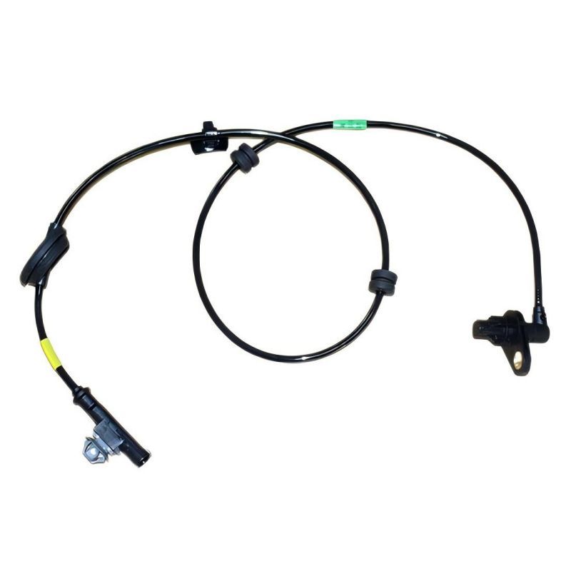 Left front wheel speed sensor, suitable for Chery Omoda C5, part number T15-3630030AE