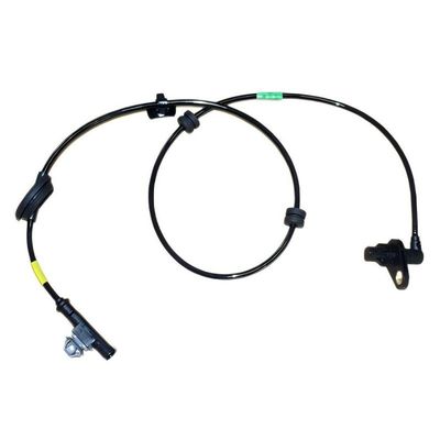 Left front wheel speed sensor, suitable for Chery Omoda C5, part number T15-3630030AE