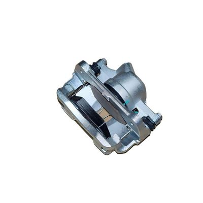 Left front brake cylinder assembly, suitable for Chery Omoda C5, part number 204000086AA