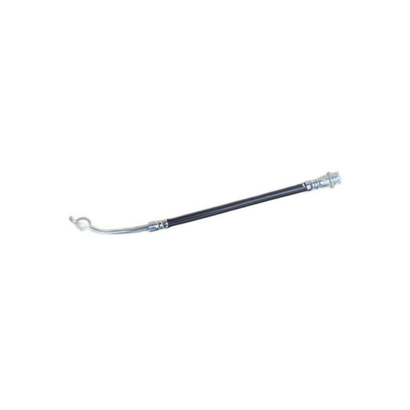 Left front brake hose, suitable for Chery Omoda C5, part number 204000308AA