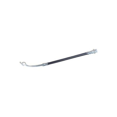 Left front brake hose, suitable for Chery Omoda C5, part number 204000308AA