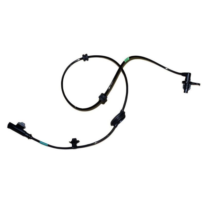 Right front wheel speed sensor, suitable for Chery Omoda C5, part number T15-3630040AE