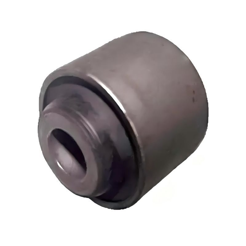 Rear upper control arm rubber outer bushing assembly, suitable for Chery Omoda C5, part number M11-2919130