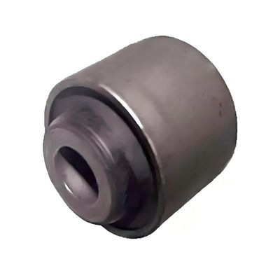 Rear upper control arm rubber outer bushing assembly, suitable for Chery Omoda C5, part number M11-2919130