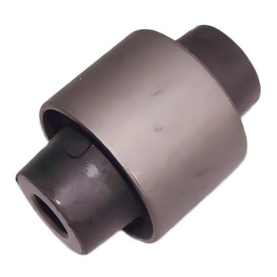 Rear lower control arm rubber bushing assembly, suitable for Chery Omoda C5, part number M11-2919240