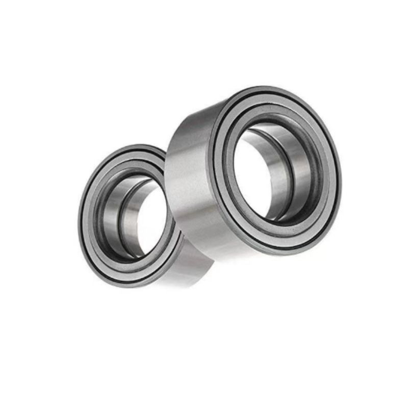 Wheel hub bearing, suitable for Chery Omoda C5, part number T11-3001030