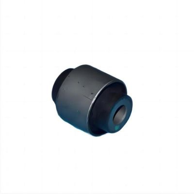 Rear upper control arm rubber bushing assembly, suitable for Chery Omoda C5, part number M11-2919150