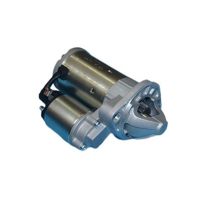 Starter assembly, suitable for Chery Omoda C5, part code E4G16-3708010AB