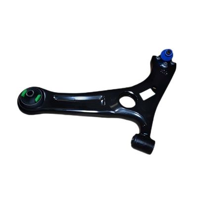 Chassis accessories