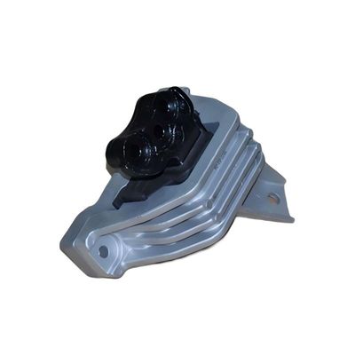 Right suspension cushion assembly, suitable for Chery Tiggo 7PRO, part number 206000569AA