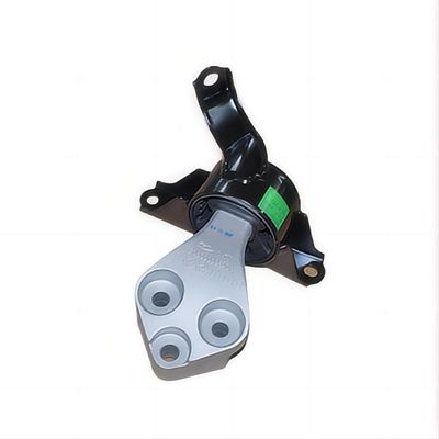 Chassis accessories