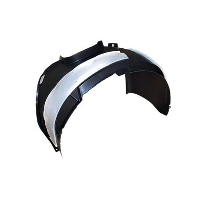 Right front fender lining, suitable for Chery Tiggo 7 PRO Max, part number 602002860AA