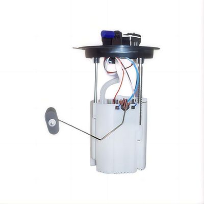 Fuel system accessories