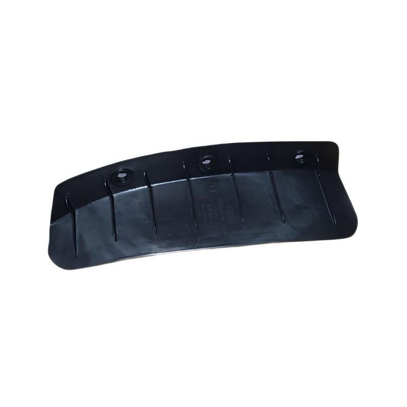 Right front wheel housing wind deflector, suitable for Chery Tiggo 7 PRO Max, part number 602000871AA