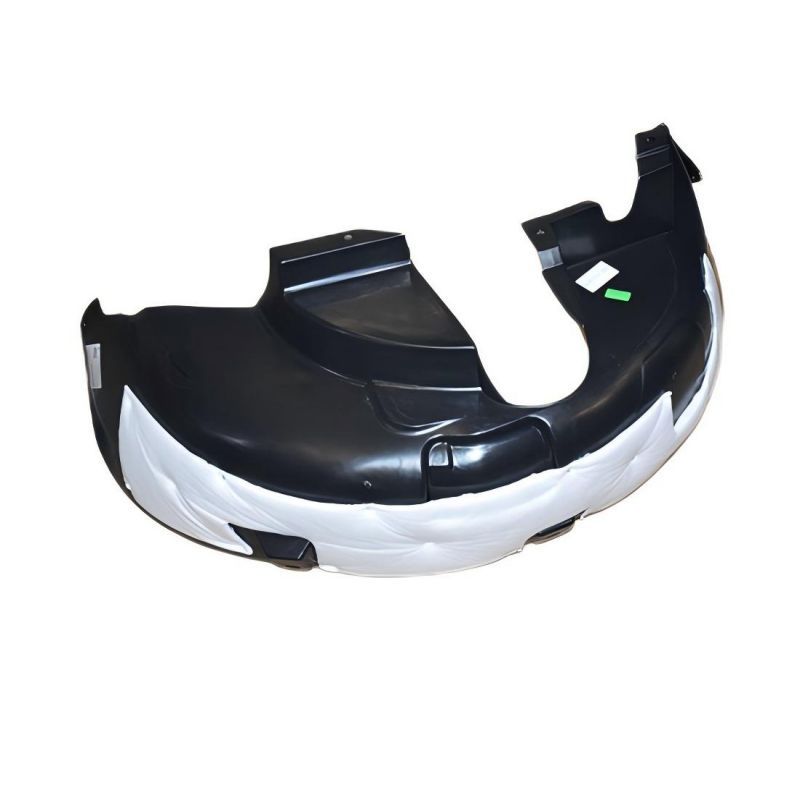 Left rear fender guard, suitable for Chery Tiggo 7 PRO Max, part number J60-3102113