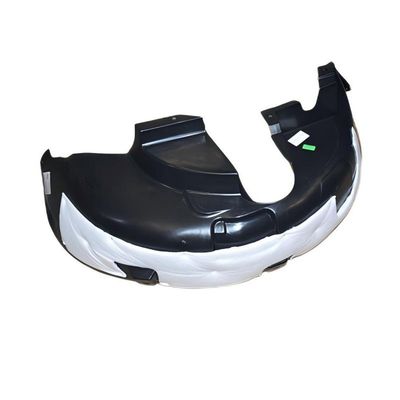 Left rear fender guard, suitable for Chery Tiggo 7 PRO Max, part number J60-3102113