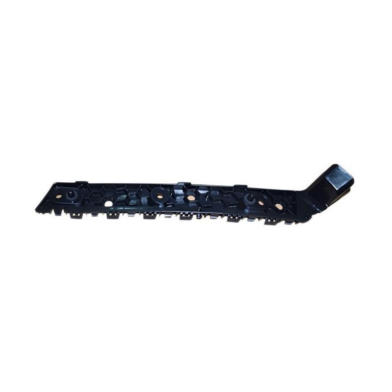 Rear bumper left mounting bracket, suitable for Chery Tiggo 7 PRO Max, part number 602000608AA