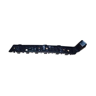 Rear bumper left mounting bracket, suitable for Chery Tiggo 7 PRO Max, part number 602000608AA