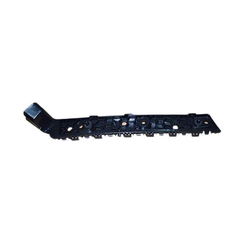 Rear bumper right mounting bracket, suitable for Chery Tiggo 7 PRO Max, part number 602000610AA