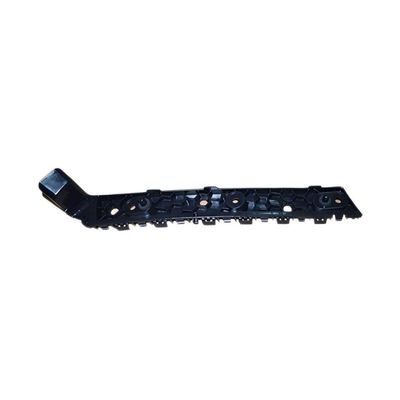 Rear bumper right mounting bracket, suitable for Chery Tiggo 7 PRO Max, part number 602000610AA