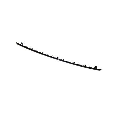 Rear bumper middle decorative strip, suitable for Chery Tiggo 7 PRO Max Parts code 602001053AAACE