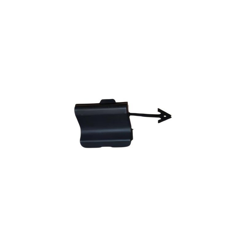 Rear trailer hook cover, suitable for Chery Tiggo 7 PRO Max, part number 602003015AA