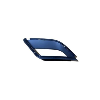 Rear guard right outer exhaust cover mounting plate, suitable for Chery Tiggo 7 PRO Max, part number 602003255AA