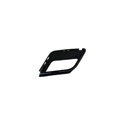 Rear guard left inner exhaust cover mounting plate, suitable for Chery Tiggo 7 PRO Max, part number 602003256AA