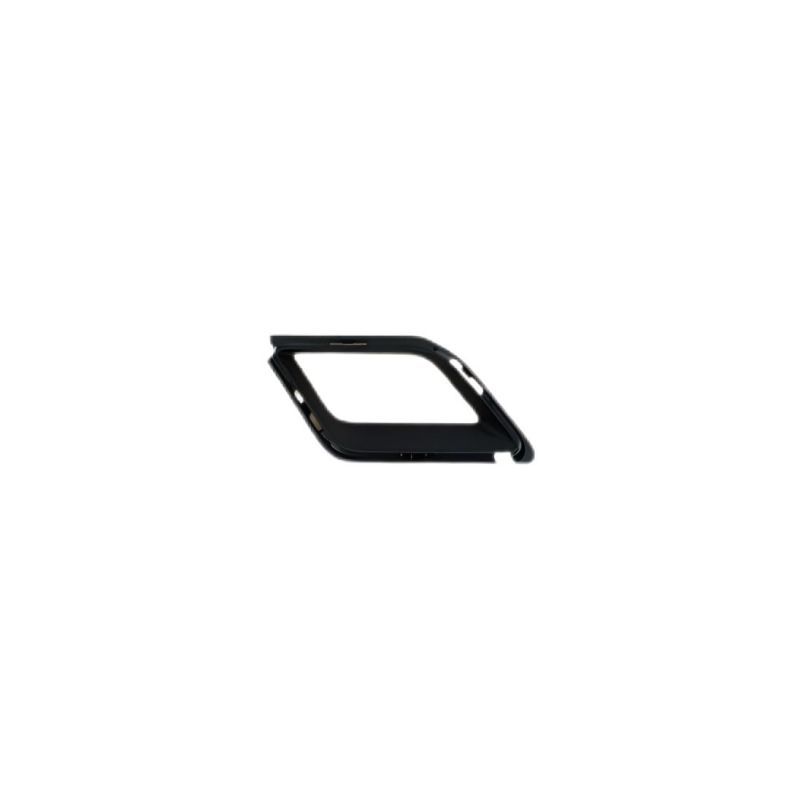 Rear guard right inner exhaust cover mounting plate, suitable for Chery Tiggo 7 PRO Max, part number 602003257AA
