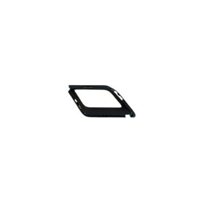 Rear guard right inner exhaust cover mounting plate, suitable for Chery Tiggo 7 PRO Max, part number 602003257AA