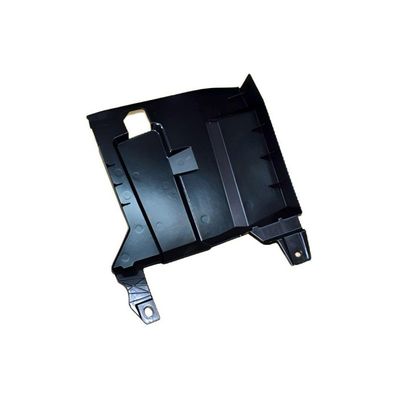 Engine side guard plate, suitable for Chery Tiggo 7 PRO Max, part number 602001371AA