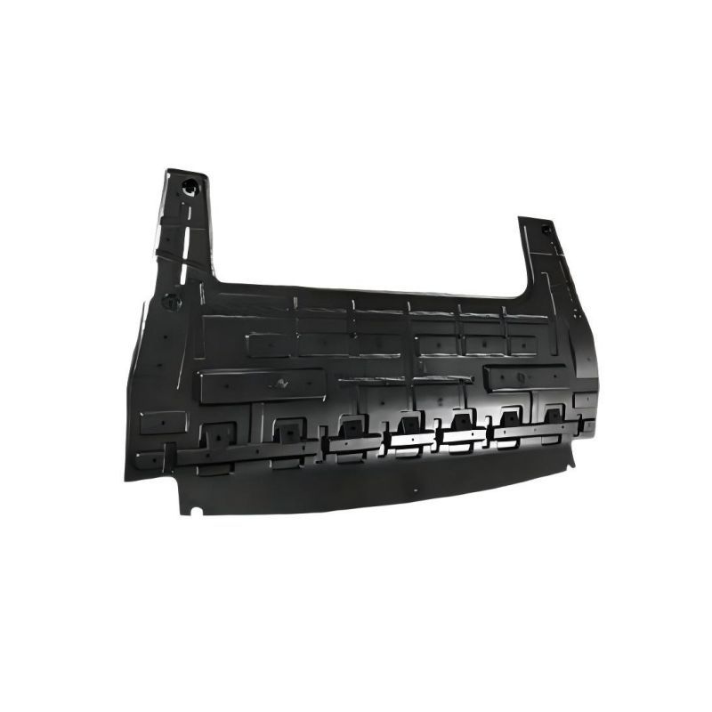 Engine under guard plate, suitable for Chery Tiggo 7 PRO Max, T1C model 1.5T, accessory code 602000746AA