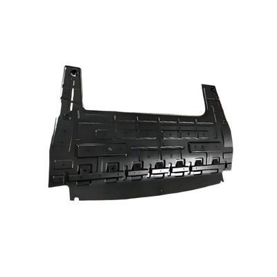 Engine under guard plate, suitable for Chery Tiggo 7 PRO Max, T1C model 1.5T, accessory code 602000746AA