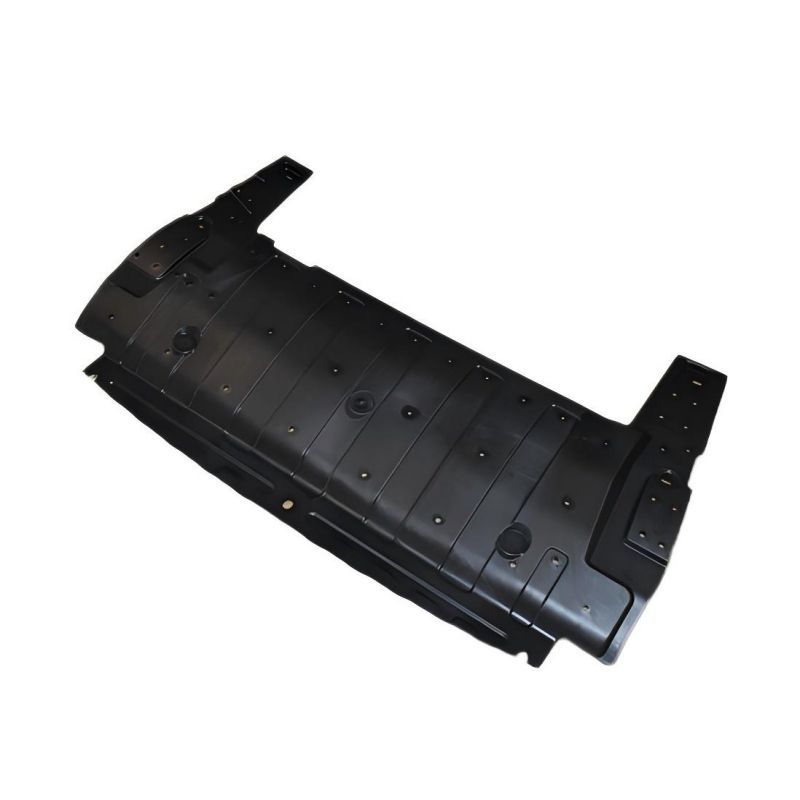 Engine under guard plate, suitable for Chery Tiggo 7 PRO Max, part number 602000746AA