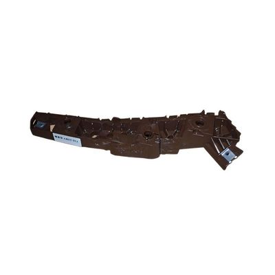 Left front bumper bracket, suitable for Chery Tiggo 7 PEO Max, part number 602002894AA