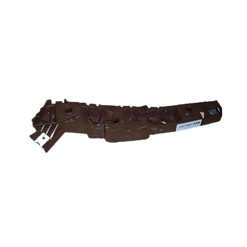 Right front bumper bracket, suitable for Chery Tiggo 7 PRO Max, part number 602002895AA